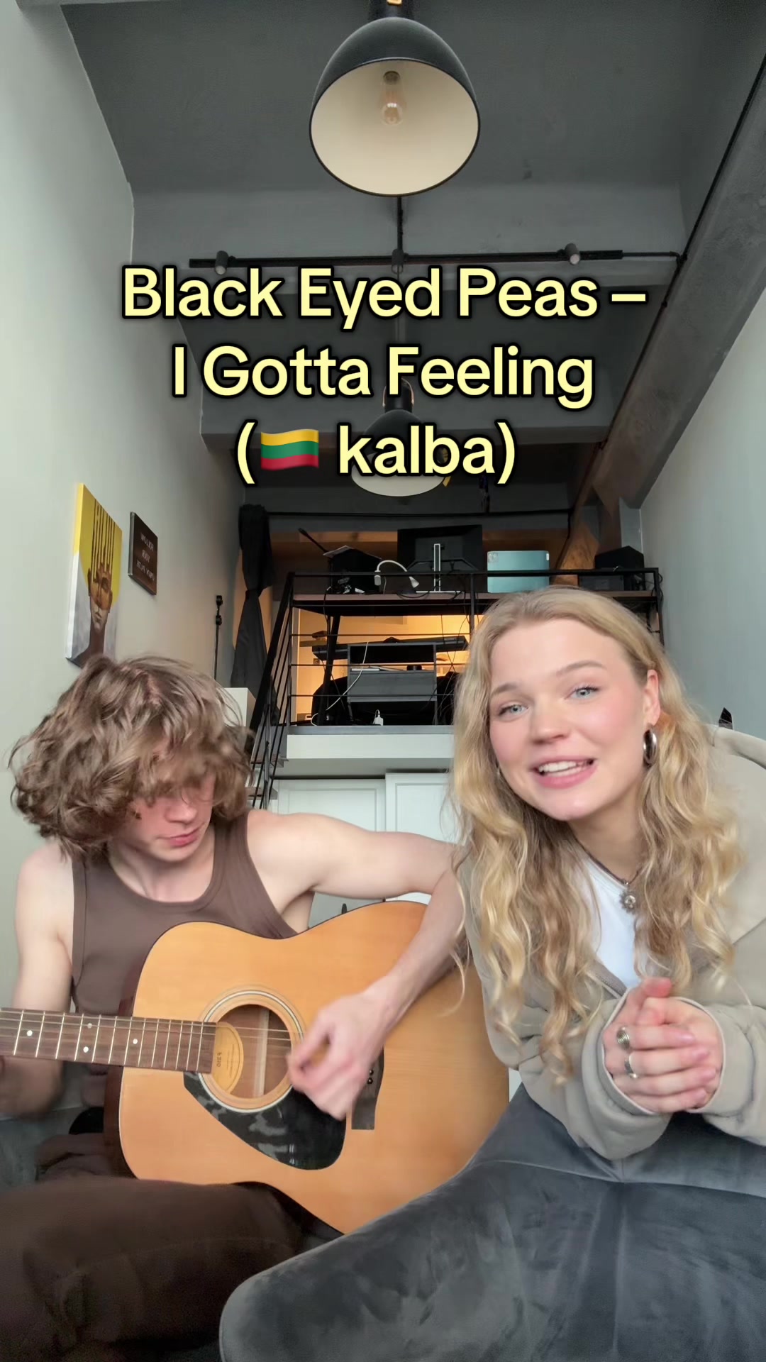 @Airė