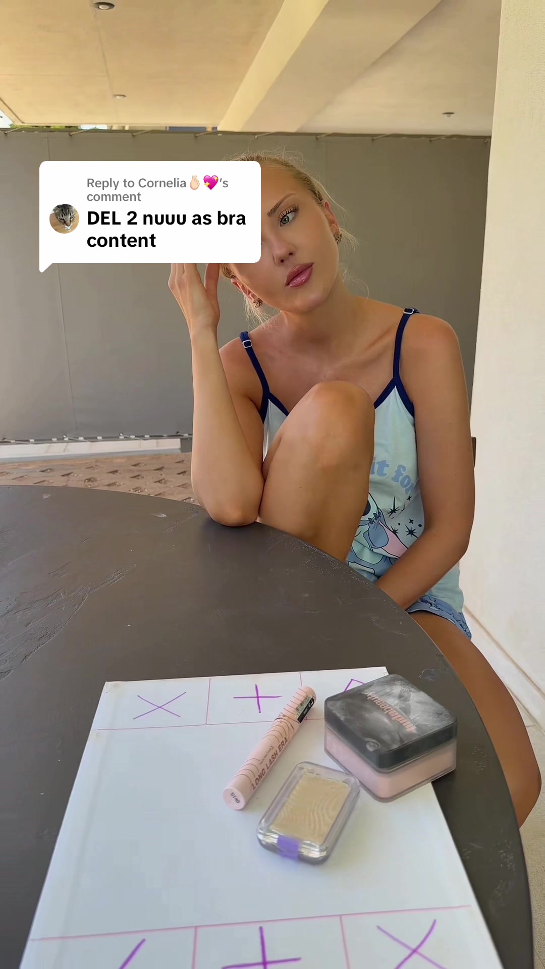 @juliaringblom