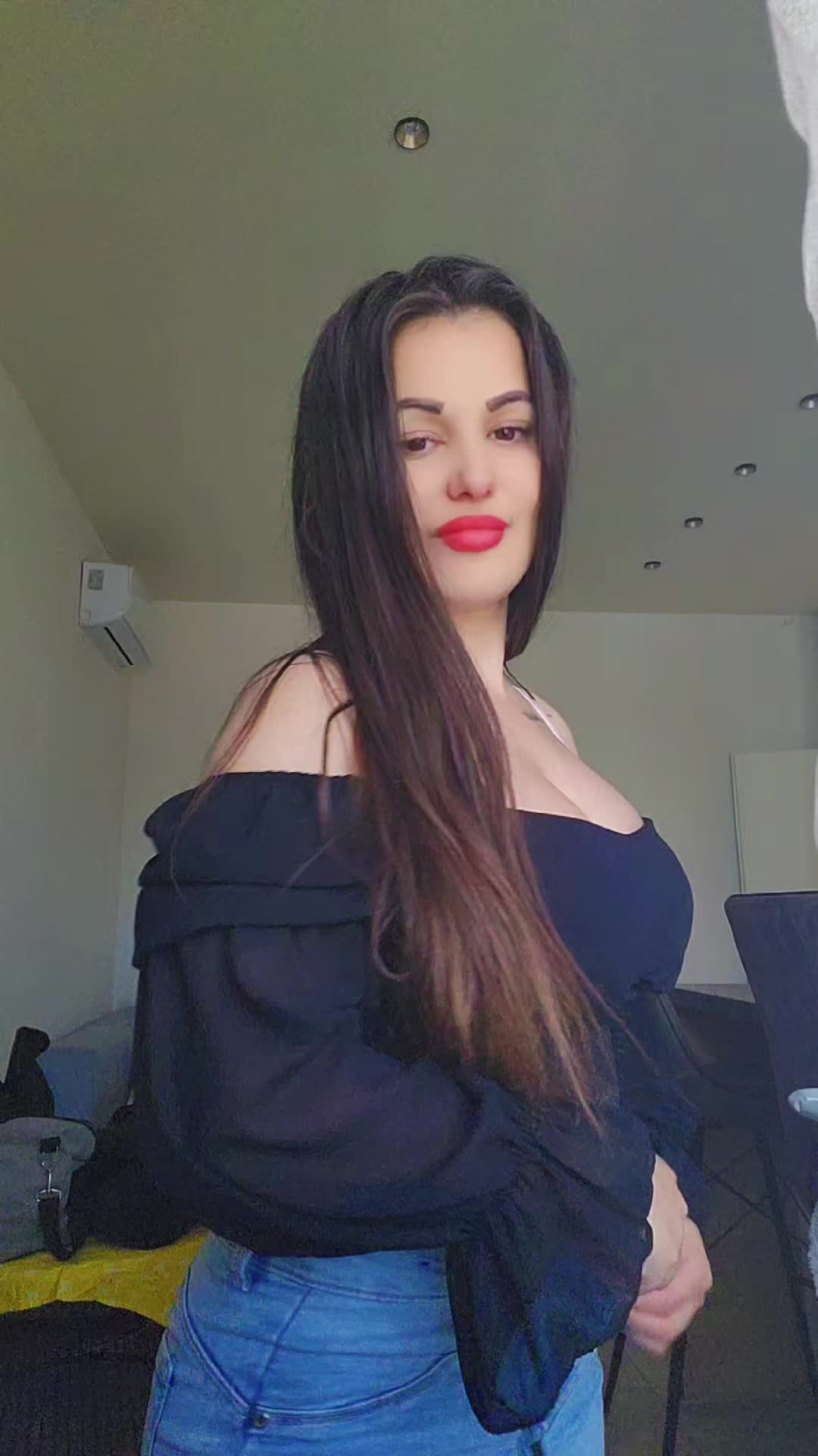 @csoka