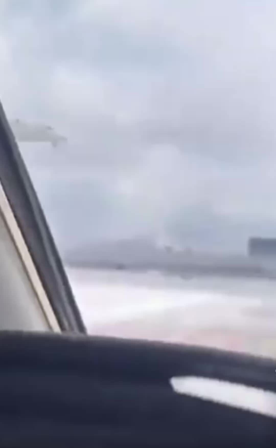 @aircurrent