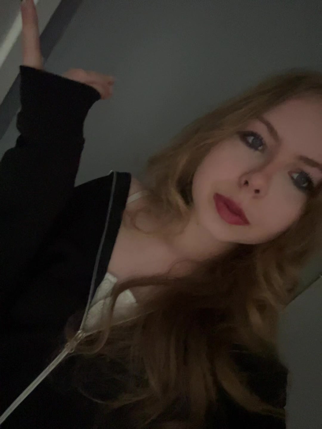 @𝑘𝑙𝑎𝑢𝑑𝑖𝑎🤍