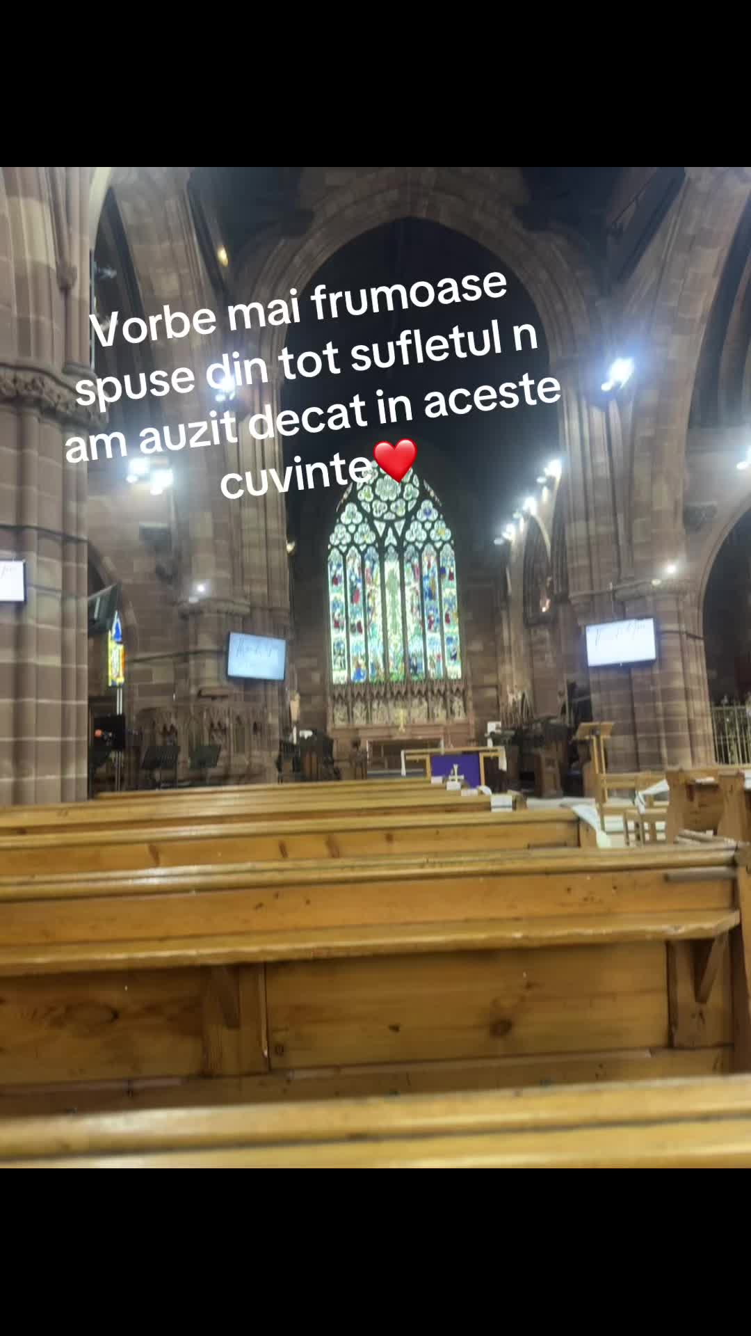 @Elena Dinicu