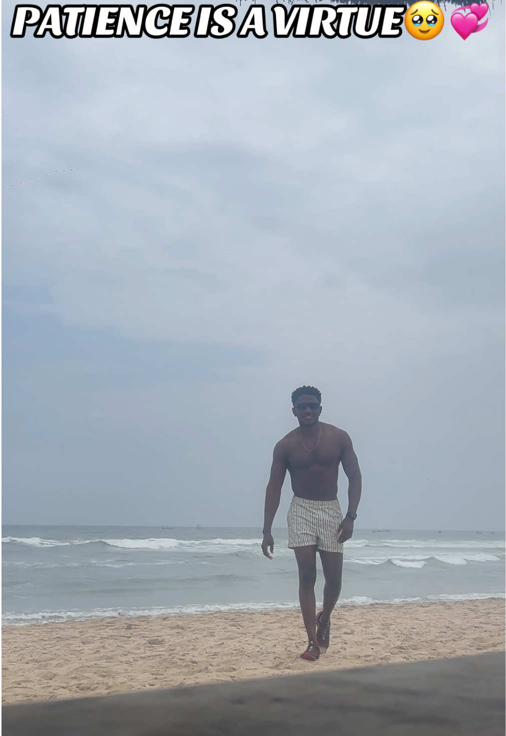 @MaxKwofie
