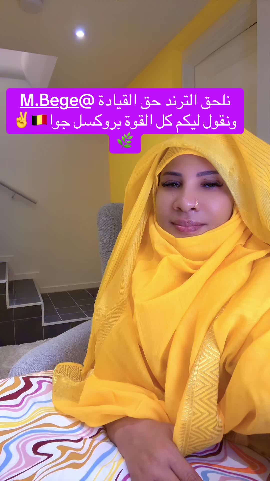 @Kallafakta/ولت برمبراس عثمان🌿