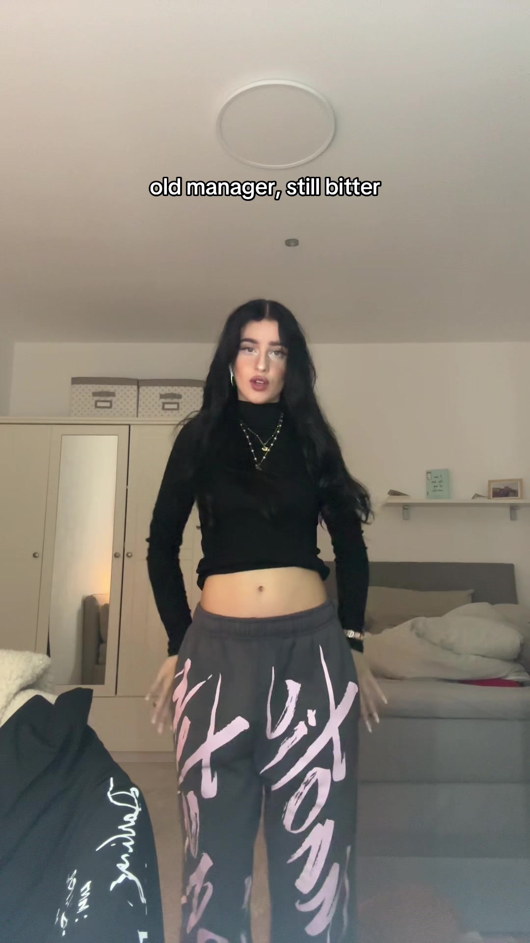 @miss.elinh