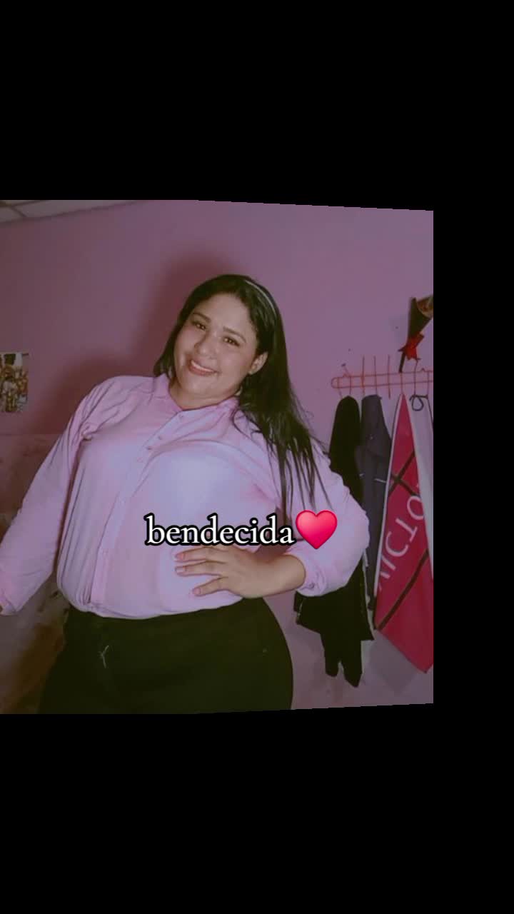 @lasabrosita🤤🫠🇻🇪