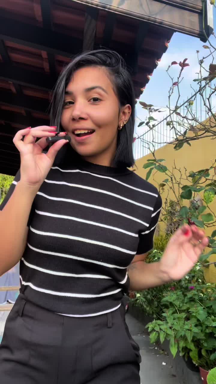 @Sasaah thifanny