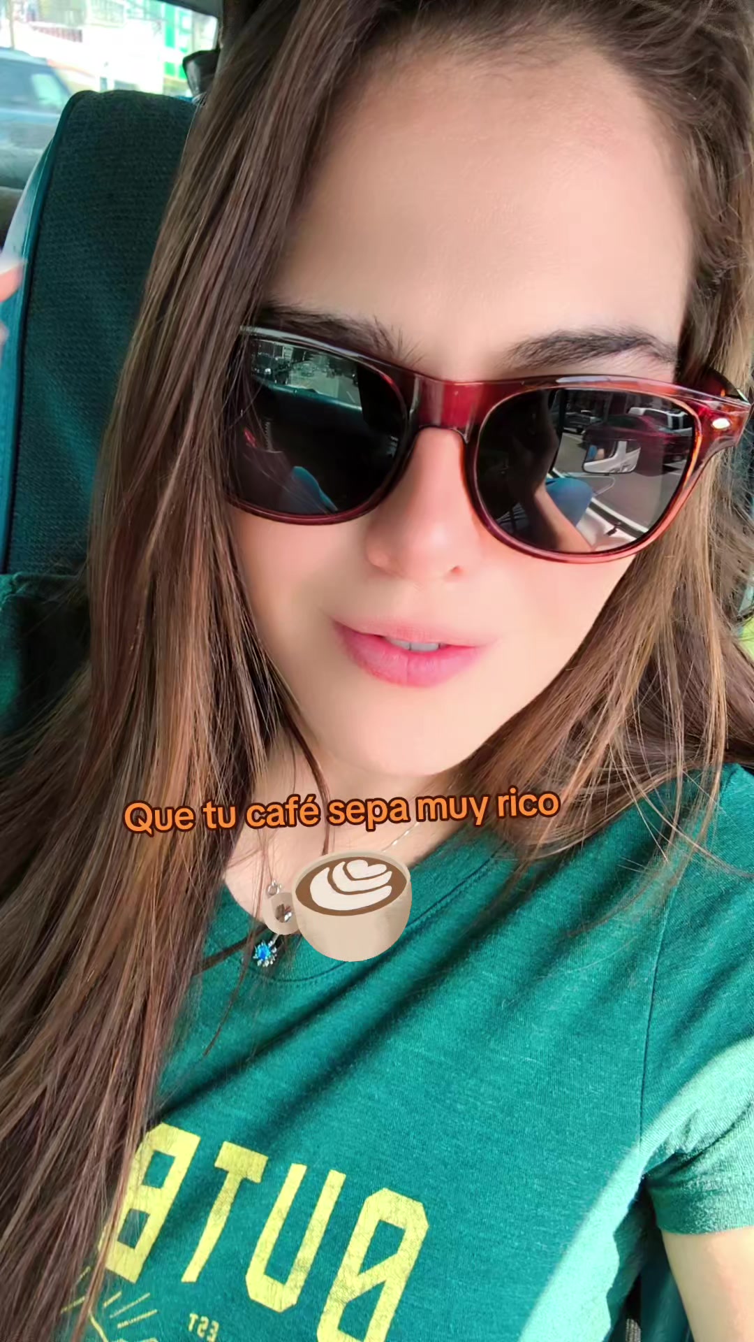 @Maria09