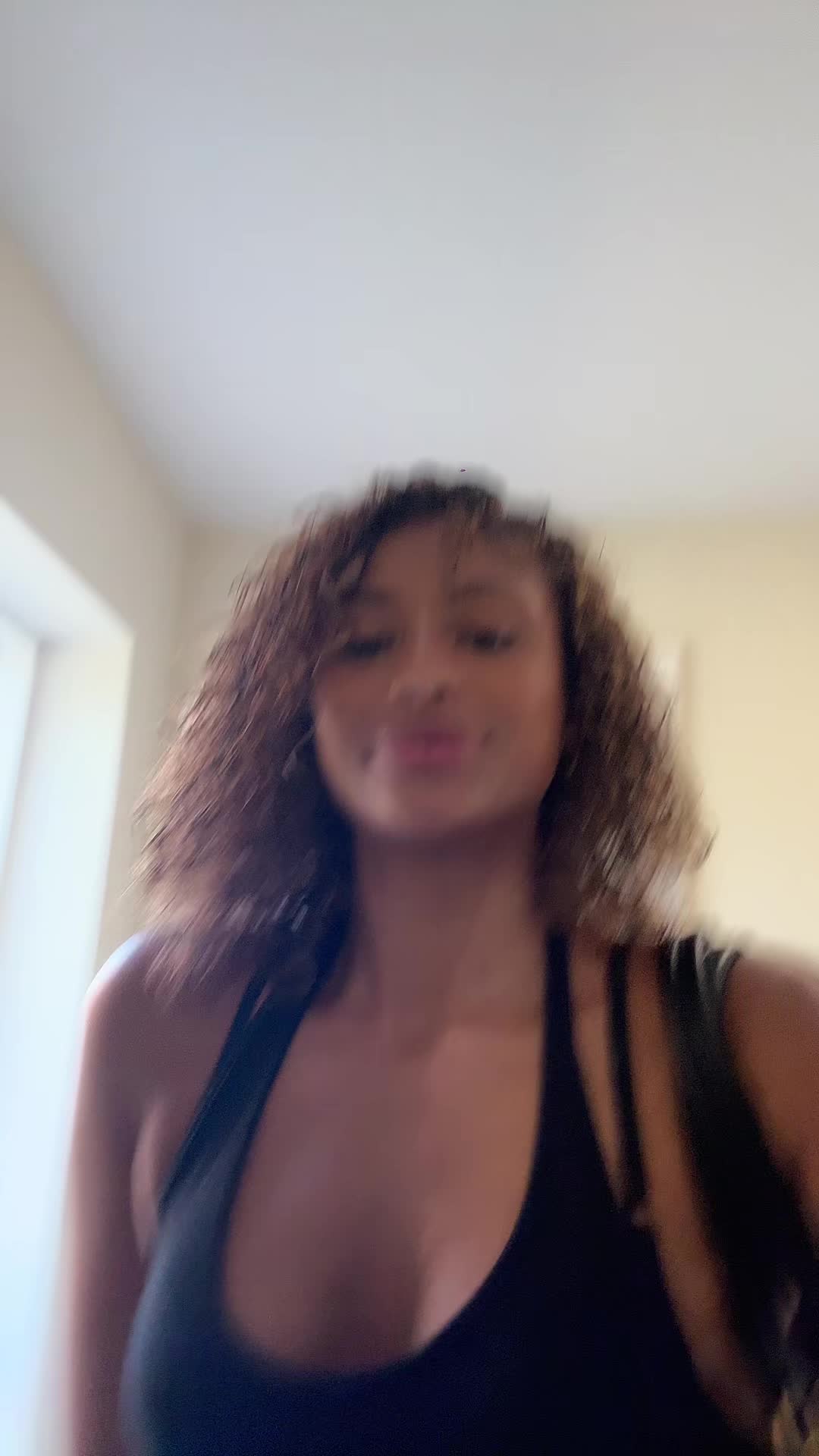 @Skyzz