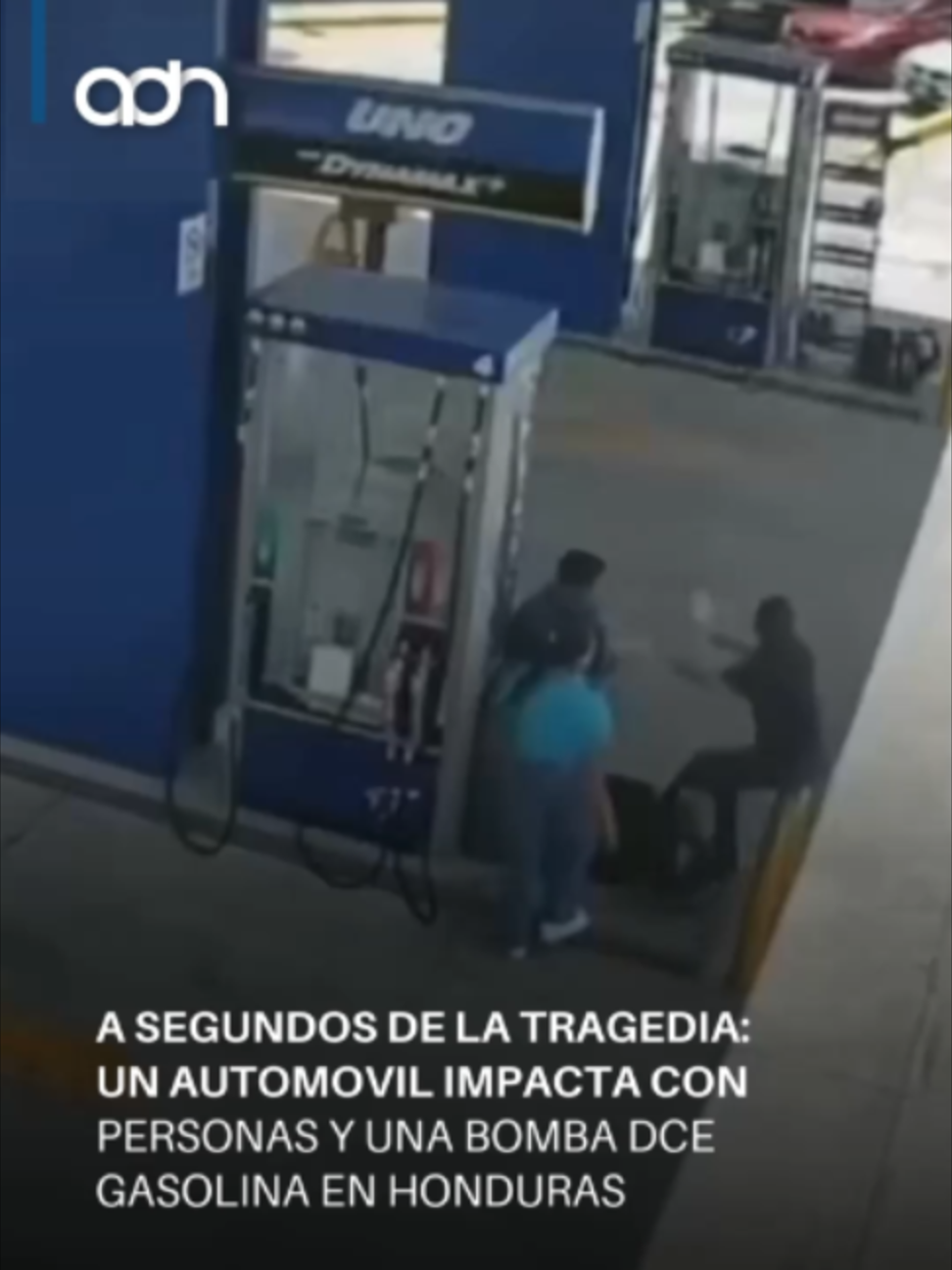 @adn Noticias
