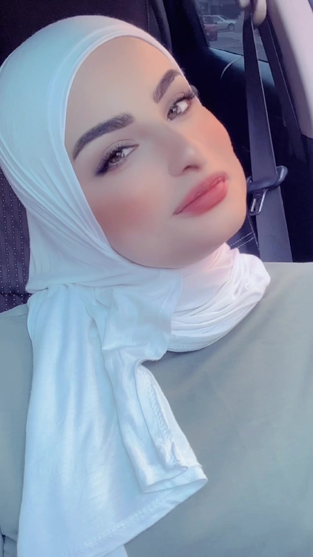 @🇱🇧Muna🇱🇧