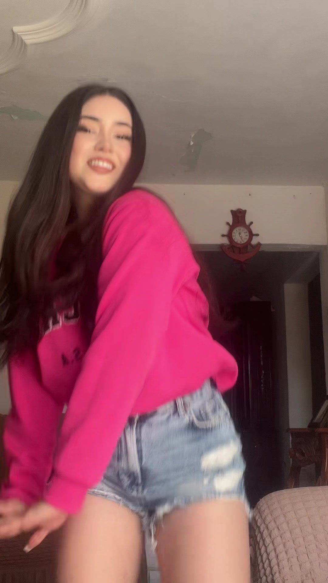 @Valeria Mascare&ntilde;o