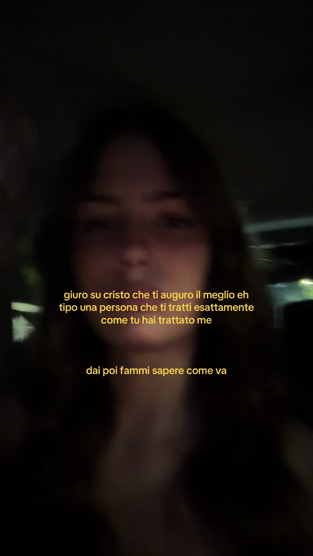 @ange