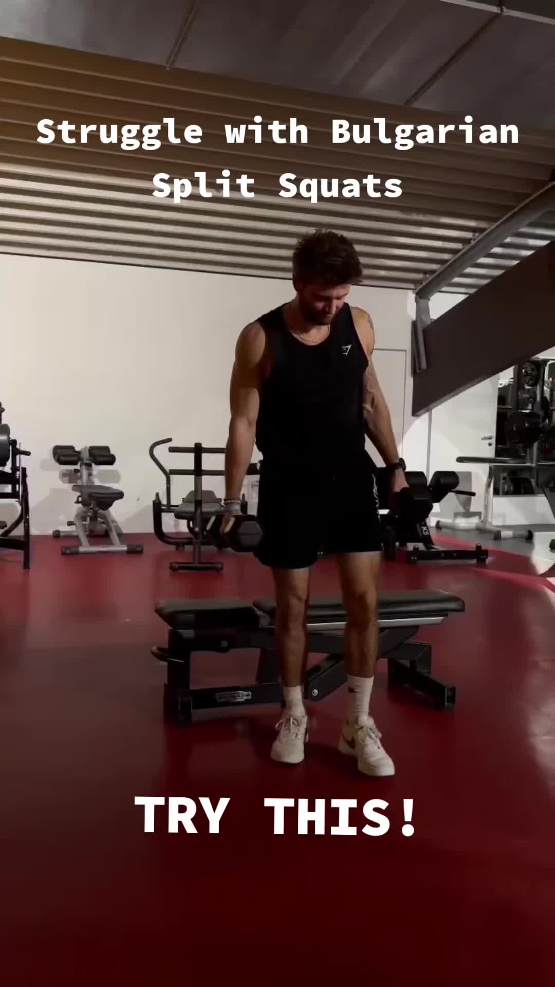 @Freddok.fit