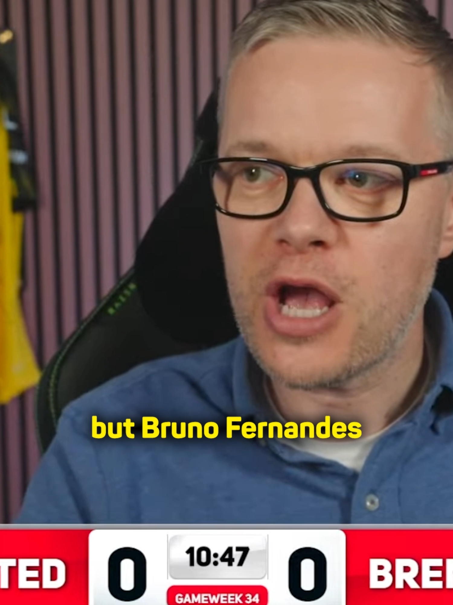 @Mark Goldbridge