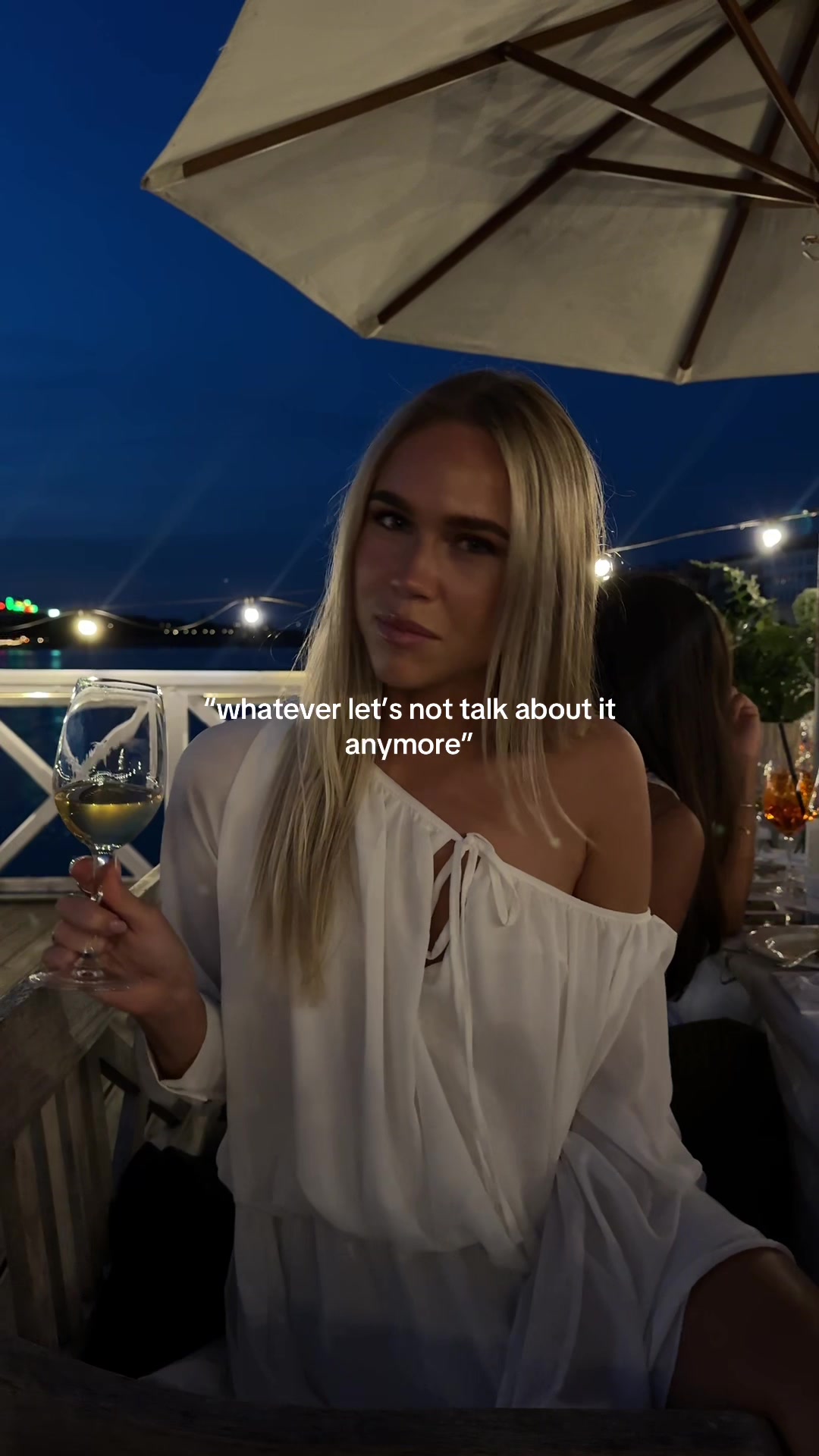 @Signe Bækgård