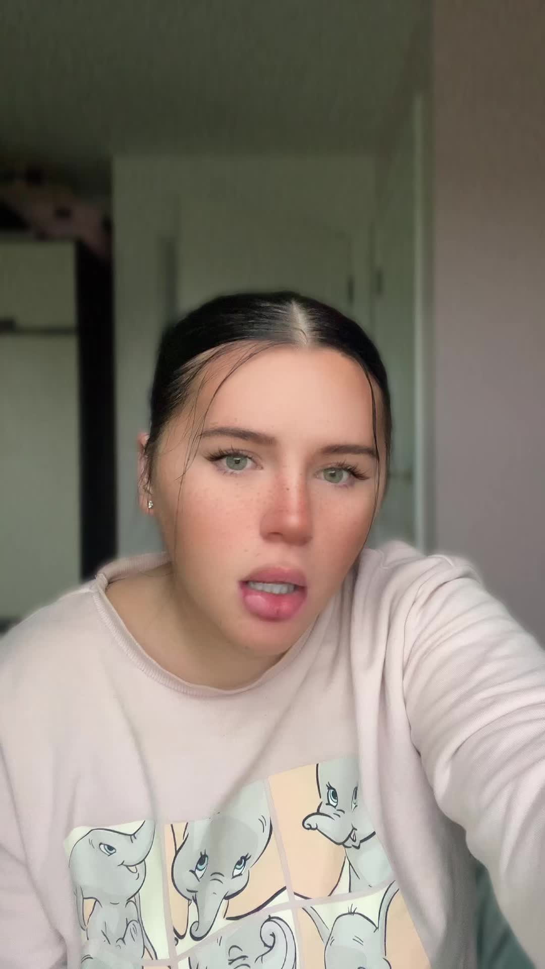 @.Shauna.Louise