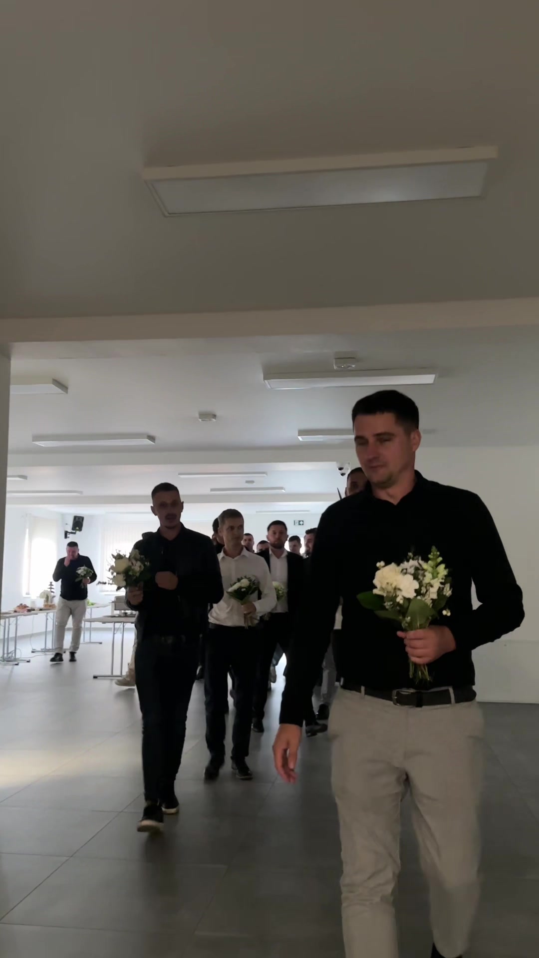 @Еміл