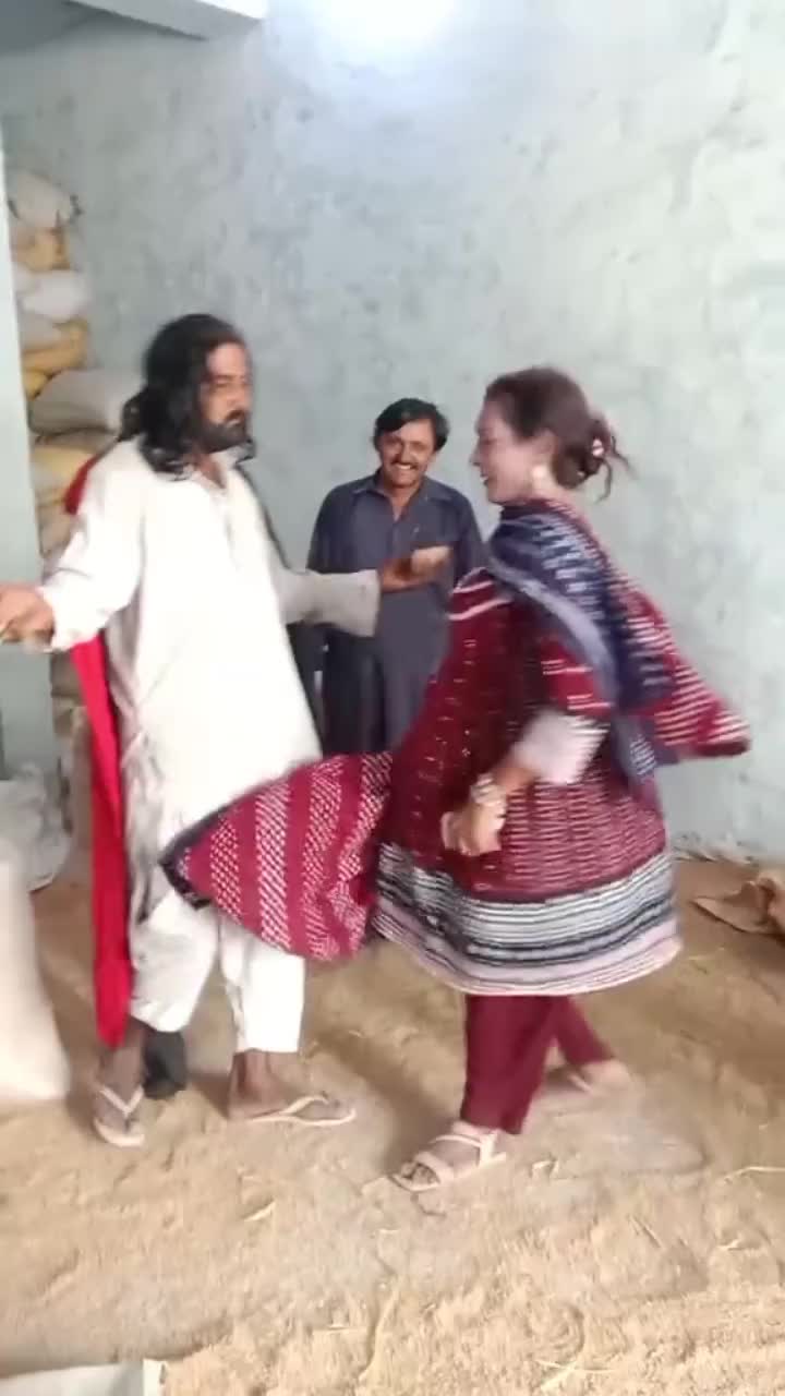 @M.bakhshbijarala
