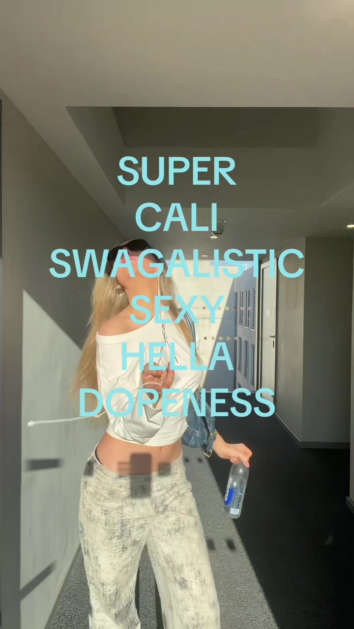 @Loz🧘🏼♀️🎧🍸🪩