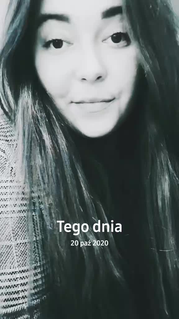 @saguska96