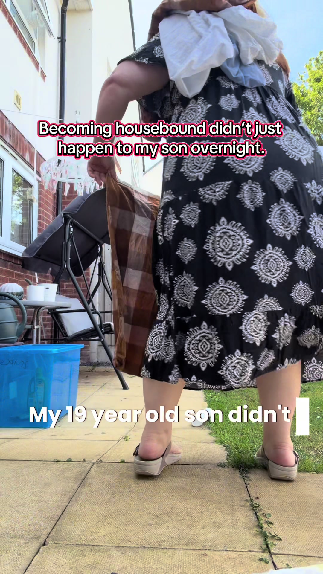 @parentingthelongroad