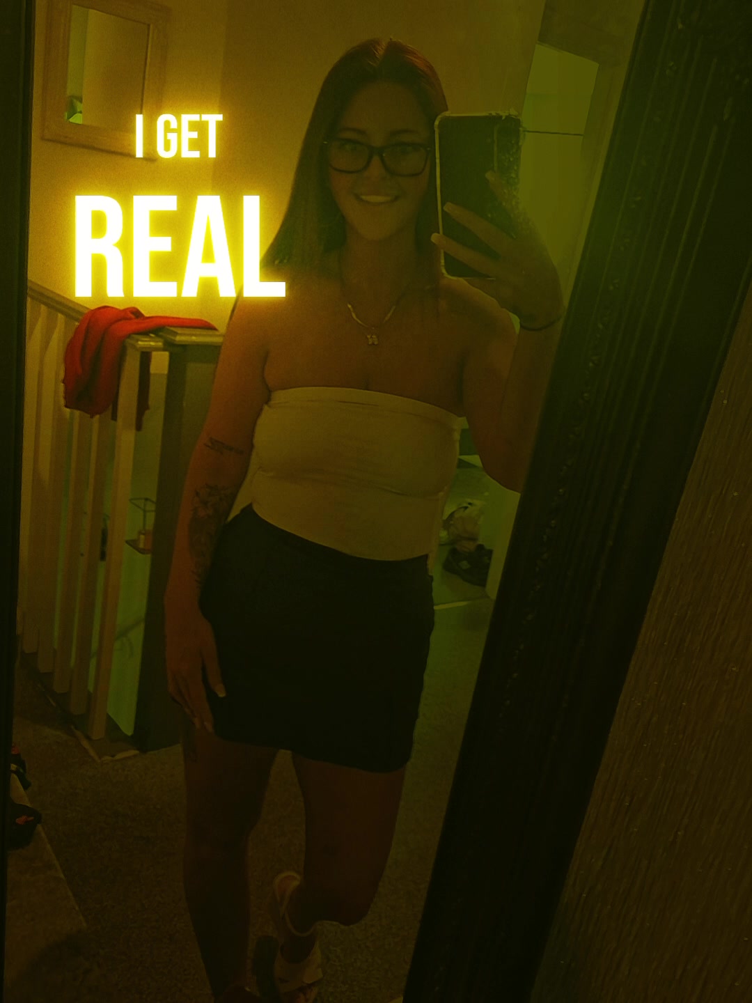 @Nikki