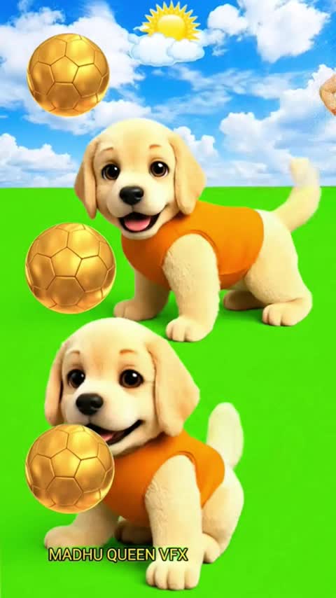 @cartoonkids282