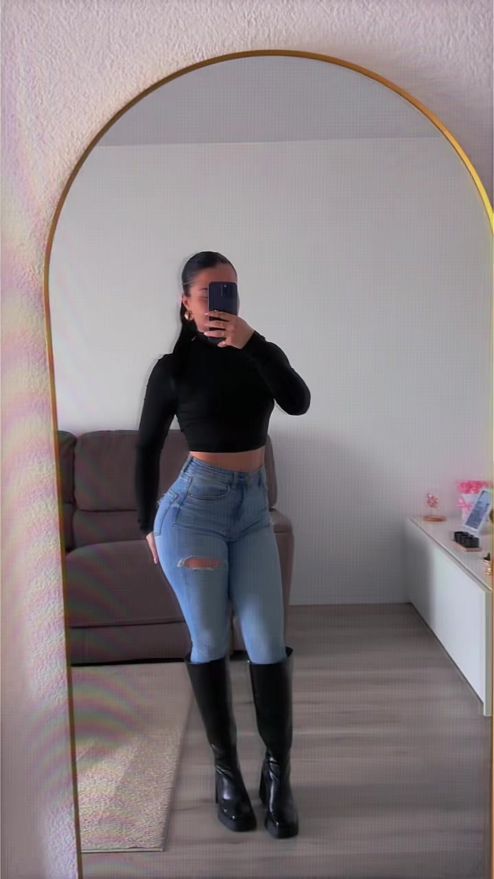 @Uveknasmejana_ 💕🌷🫧🦋