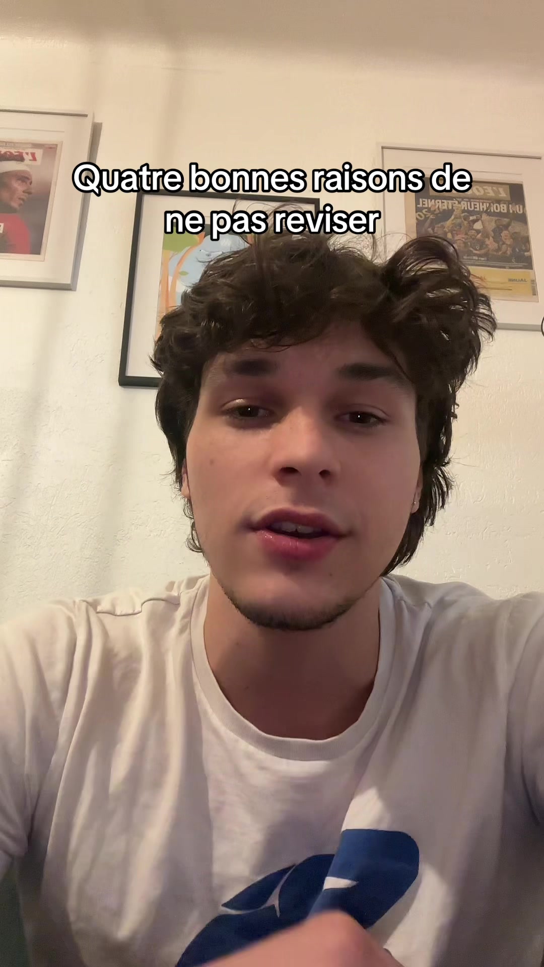 @doiinii