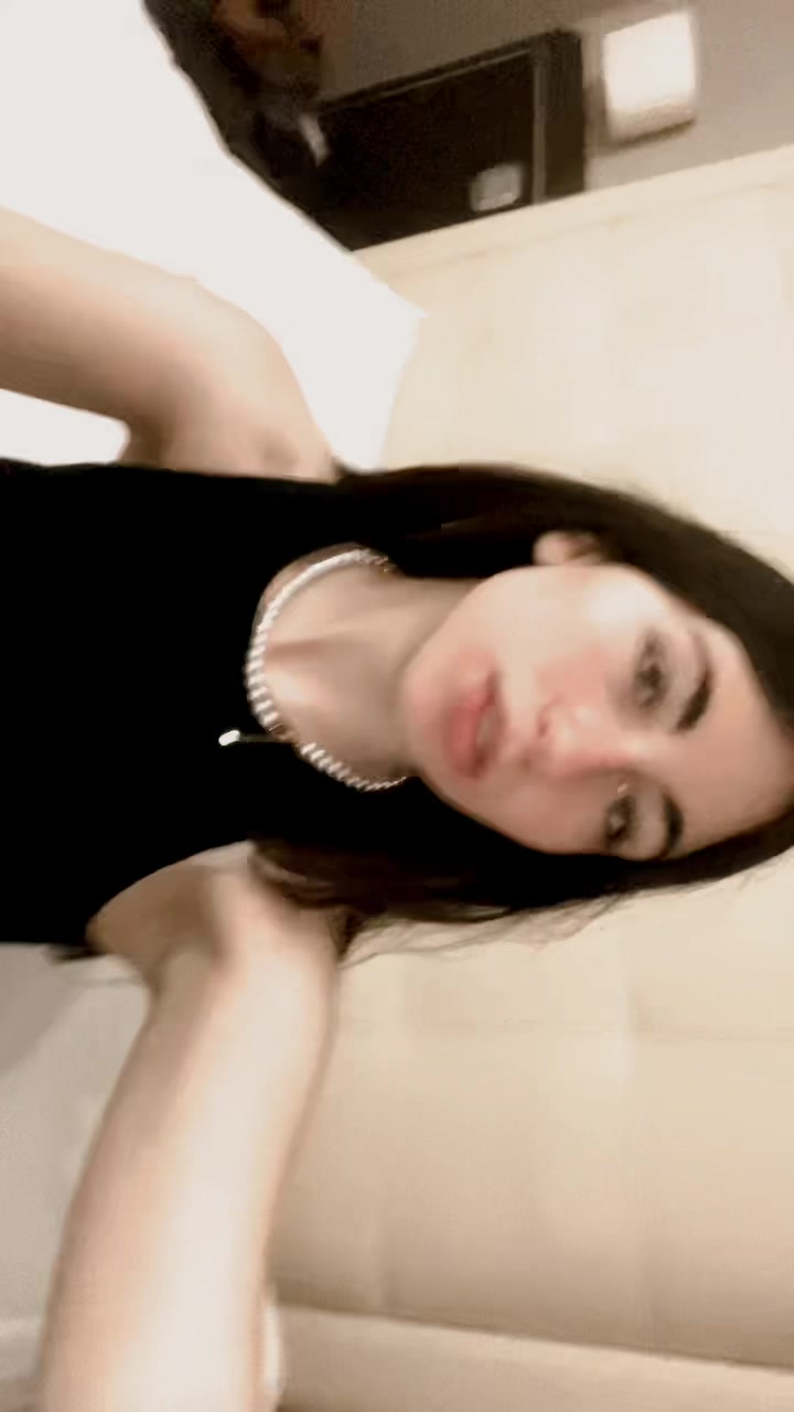 @voidjexx__