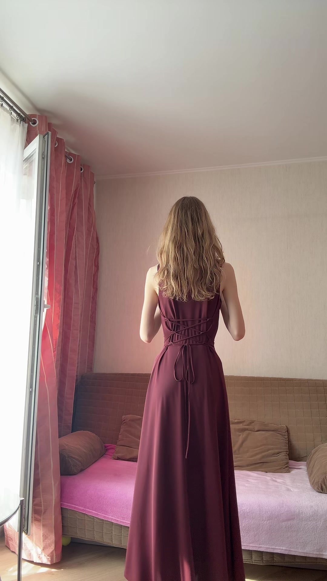@anngxi