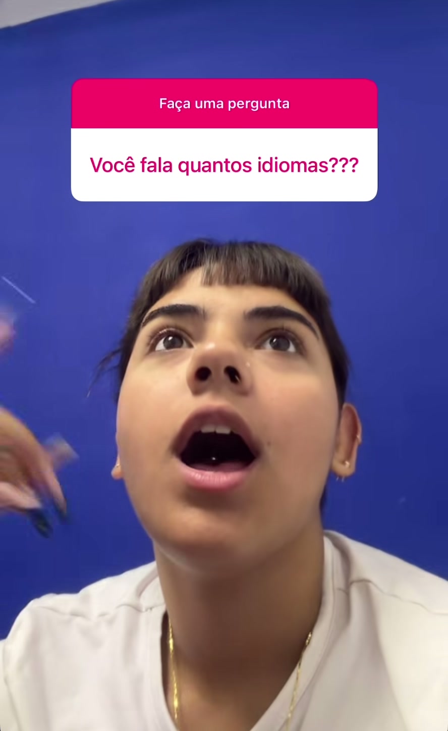 @🖇️