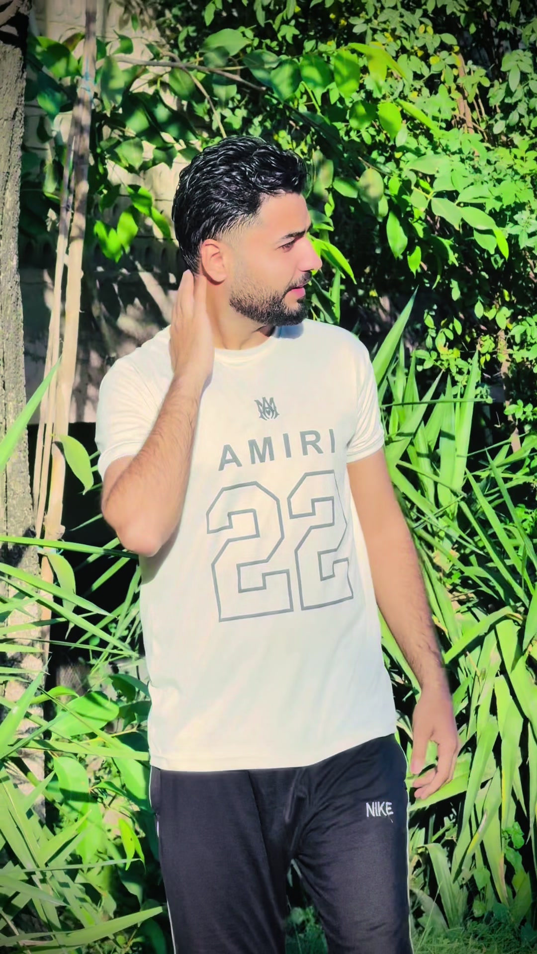 @Chaudحary🔱 UMعiR⚜️