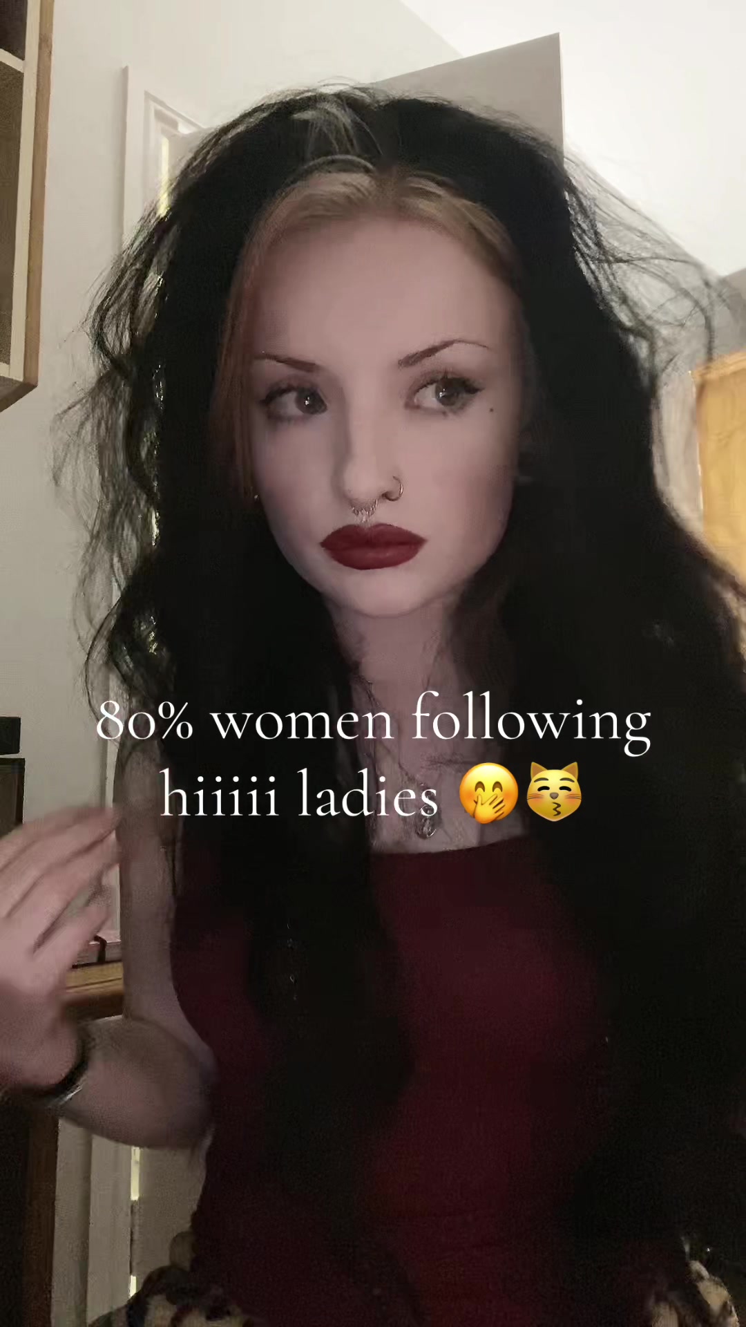 @๐๐ณ๐
