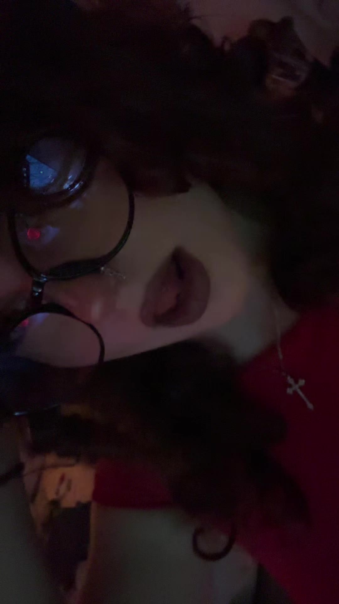 @ᵏᵃᵗᵃʳⁱⁿᵃ🇷🇸