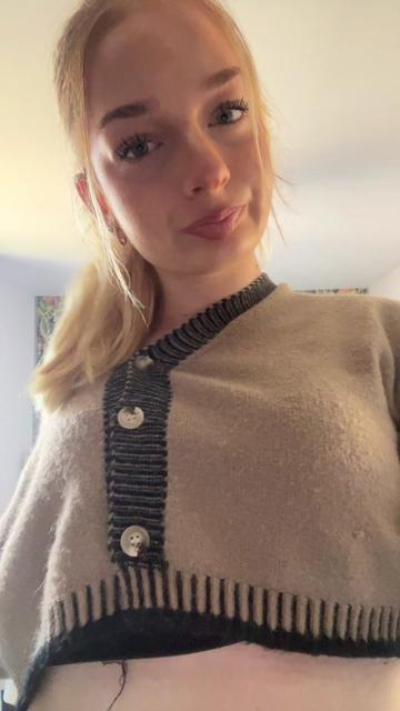 @x.rubyannpepper.x
