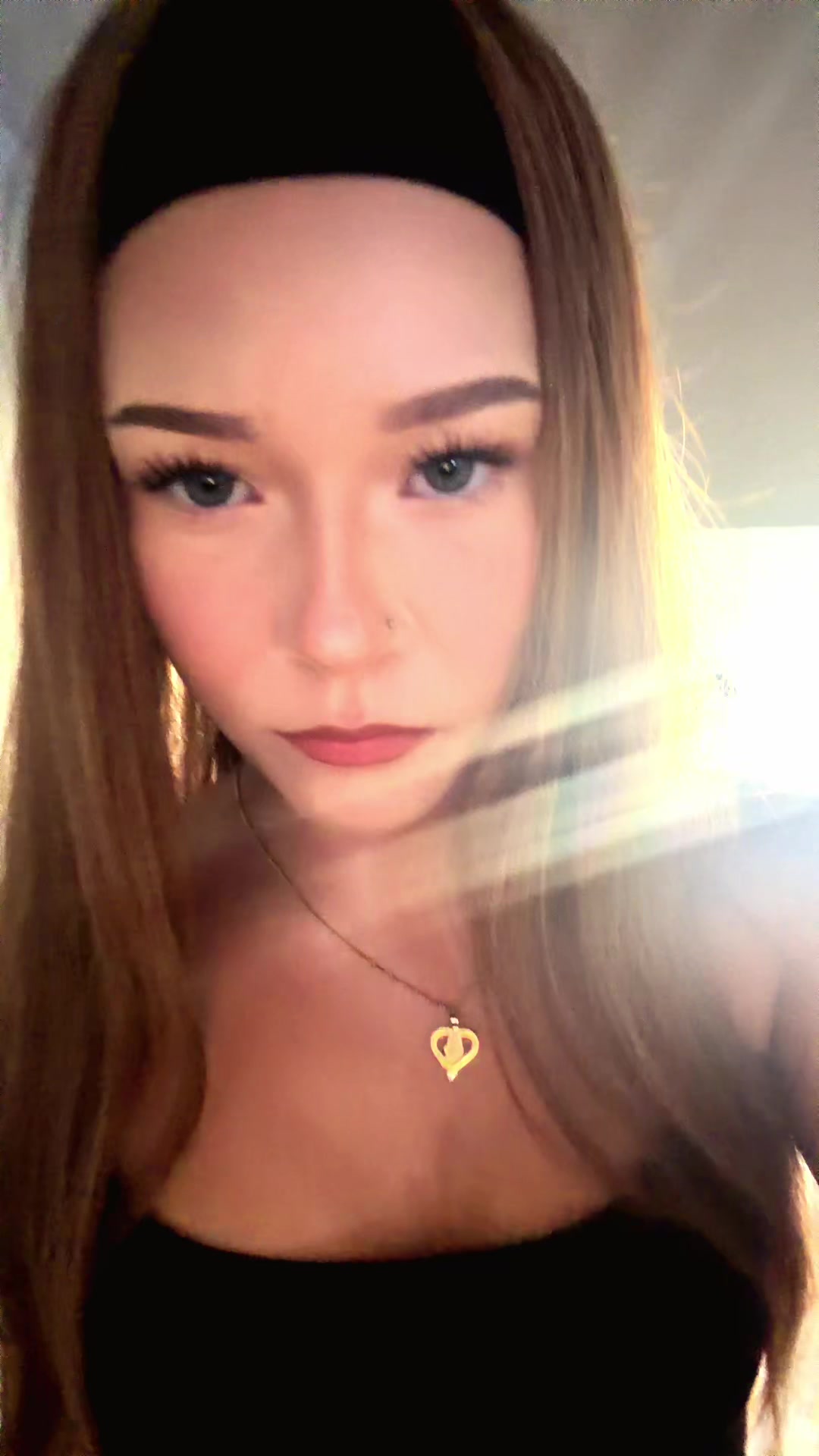 @sparkledlipgloss🔆
