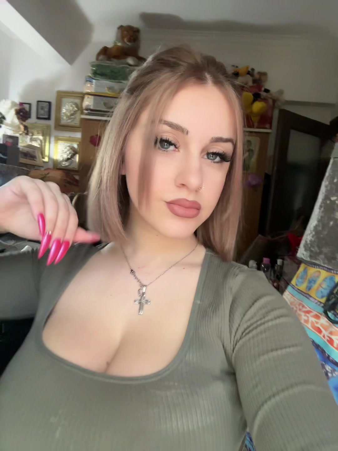 @🐆🐆🐆