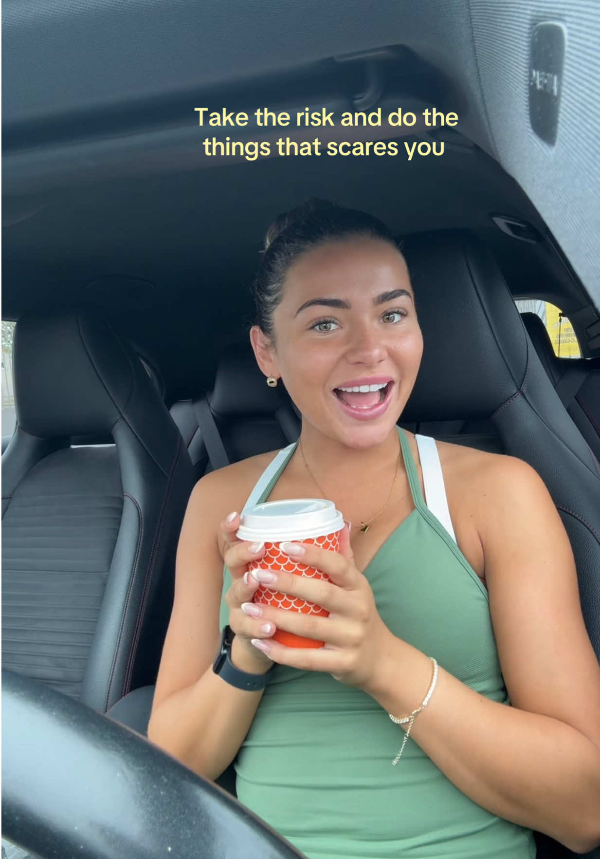 @aliciacosgravexx
