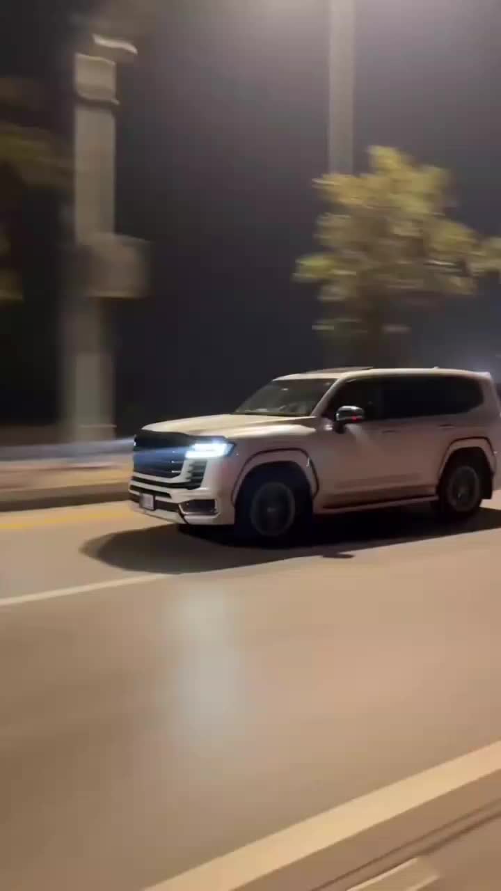 @💫JKCAR💫