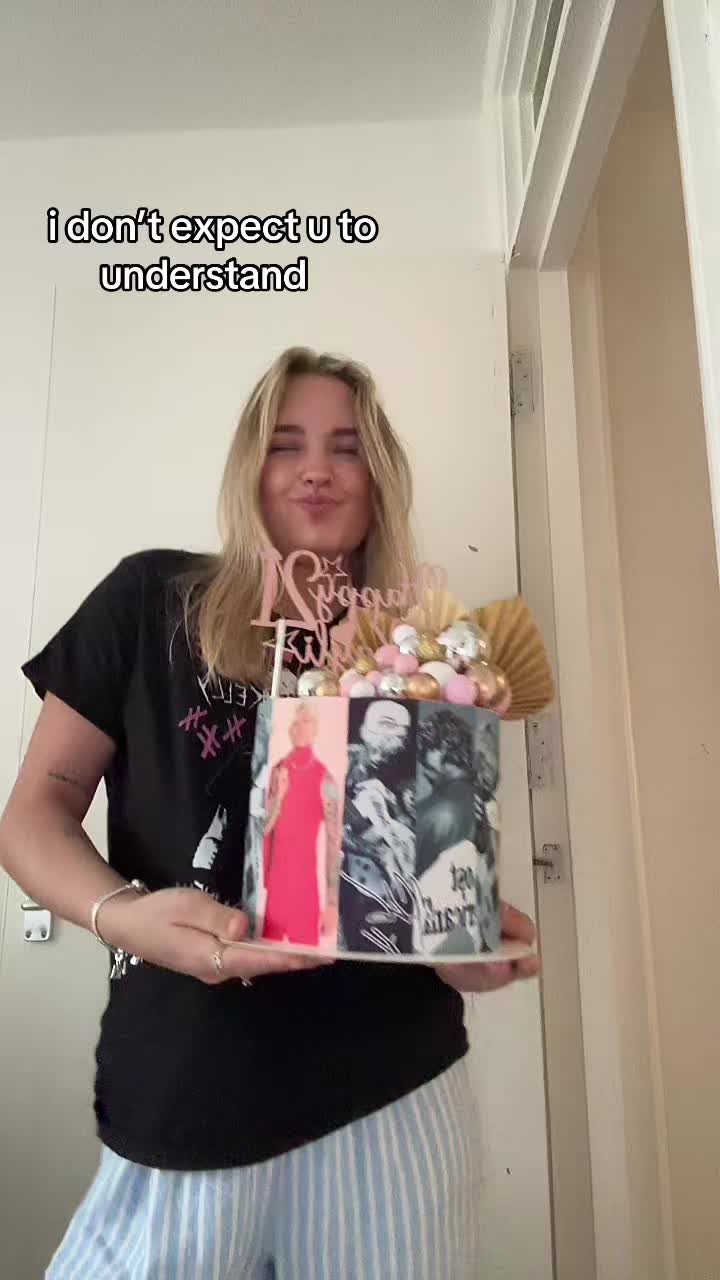 @kayli