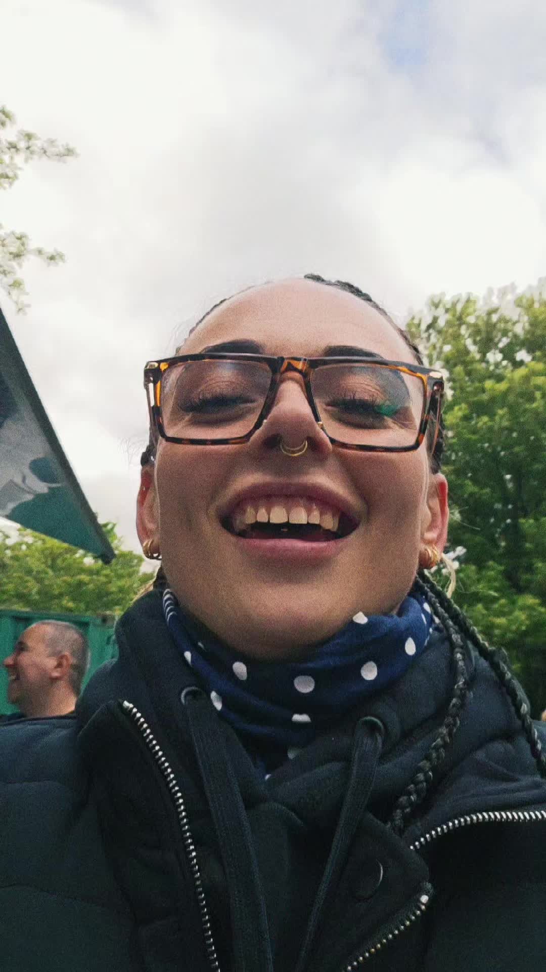 @AmaKiwi🌻