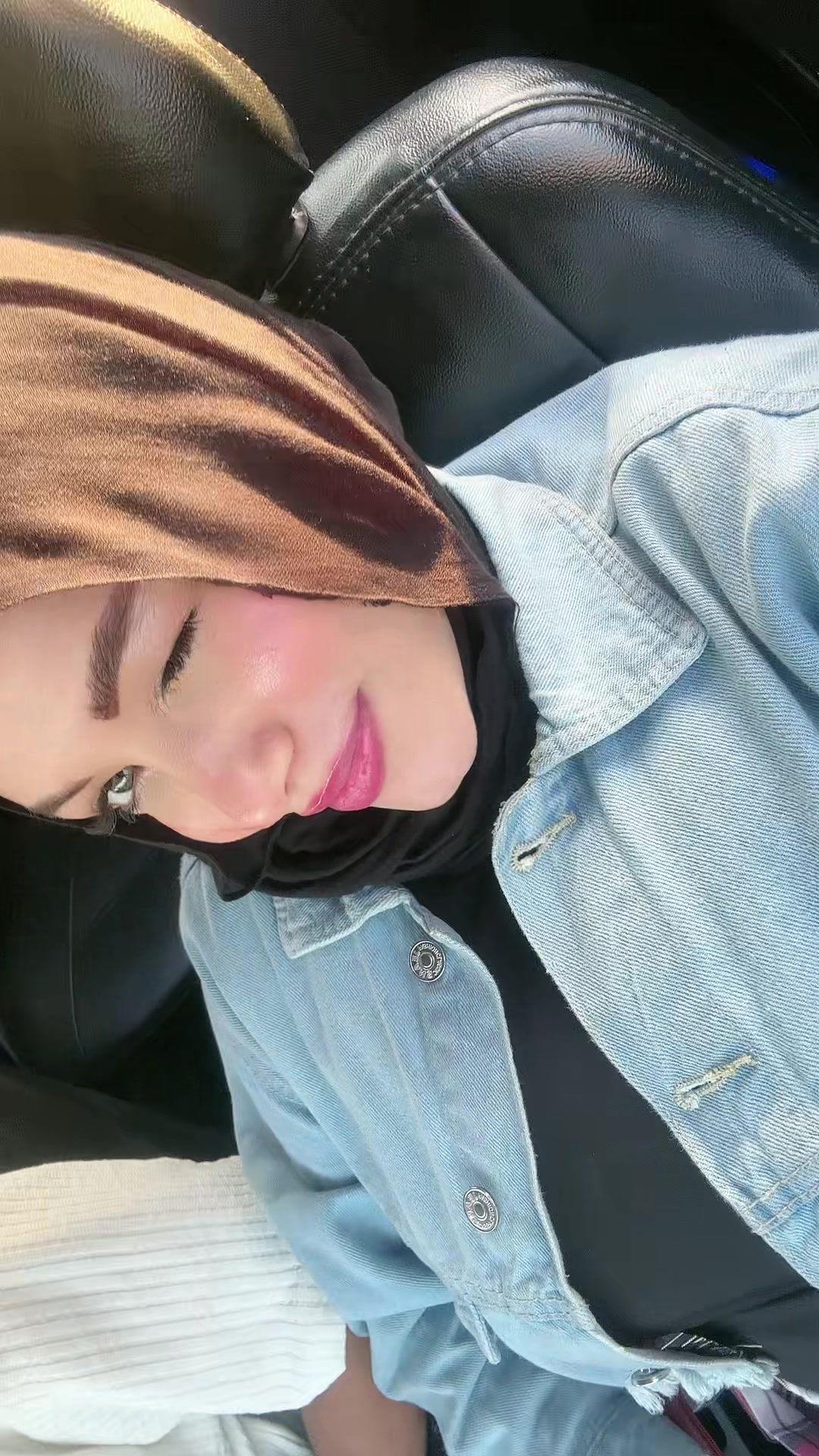 @Eng: Yomna elshiply