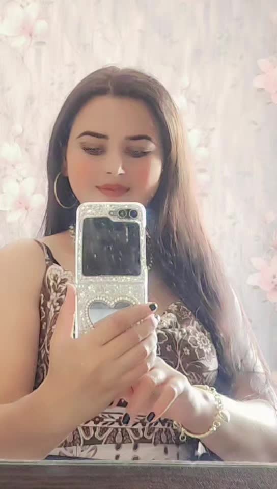 @Yiğit Kozan