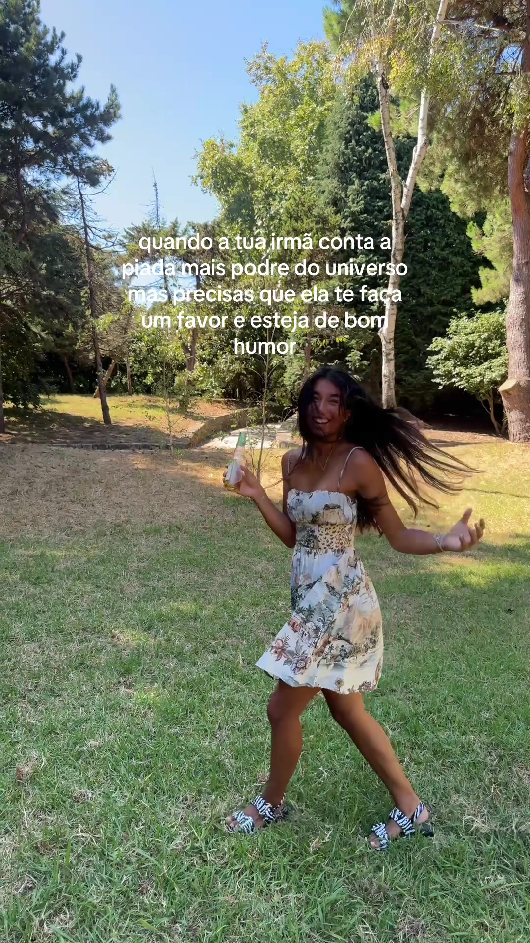 @mariana lapa
