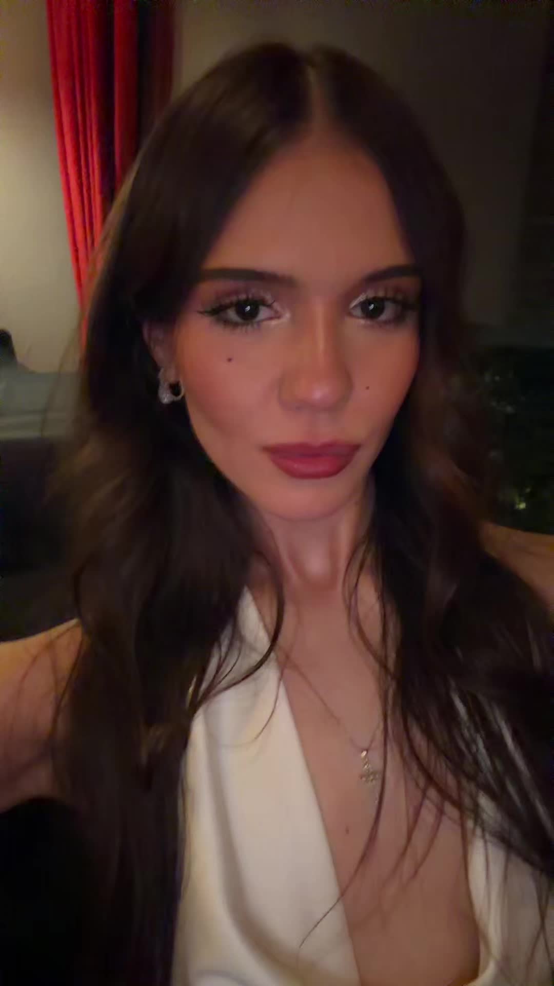 @pisicutasecretamiau
