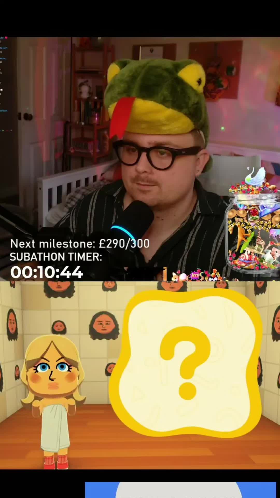 @D4niellStreams