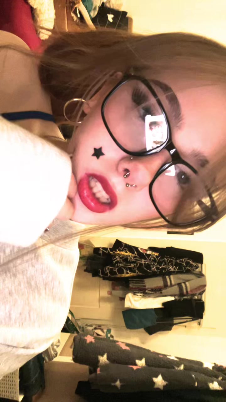 @hallucelination2