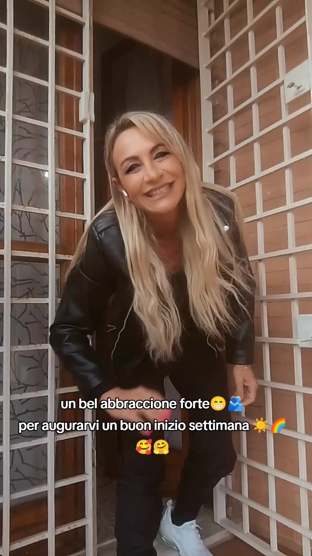 @simona😁☀️💃❤️